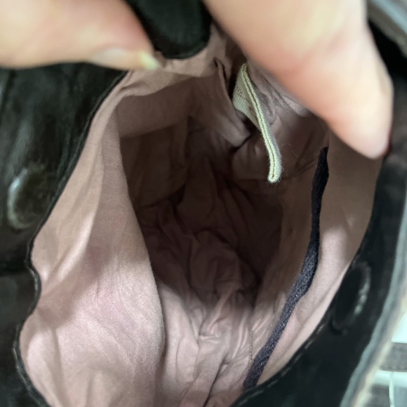 Cute fringe Lucky bag - Picture 5 of 8